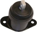 Beck Arnley 104-1811 Engine Mount 