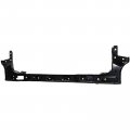 Aintier Radiator Support Replacement For 84180255 Gm12253322016-2019 Cruze