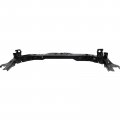 Aintier Radiator Support Replacement For 84180255 Gm12253322016-2019 Cruze