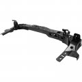 Aintier Radiator Support Replacement For 84180255 Gm12253322016-2019 Cruze