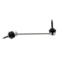 Stabilizer Bar Link Set For 2002 2003 2004 2005 Ford Thunderbird Threaded Stud With Ball Joint Ends Rear Suspension 