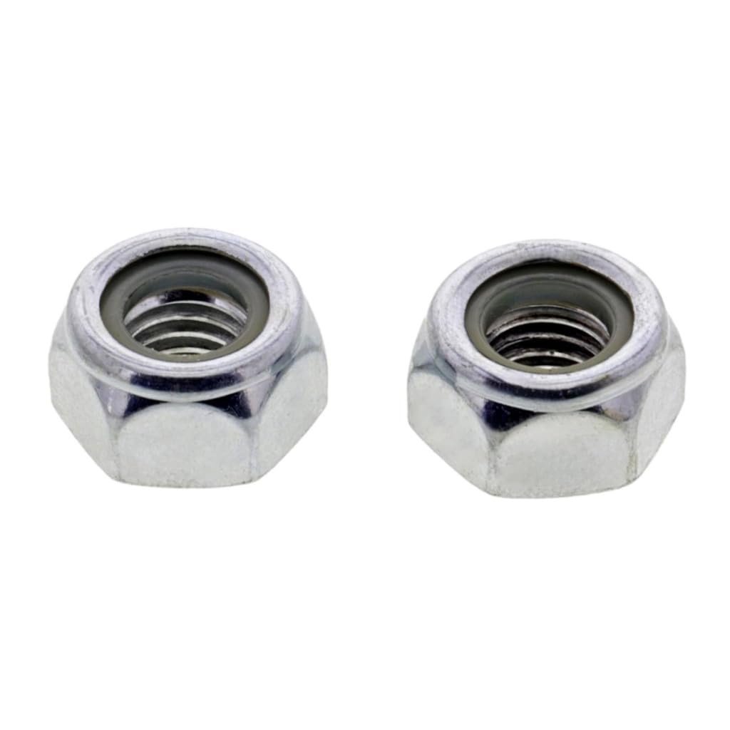 Stabilizer Bar Link Set For 2002 2003 2004 2005 Ford Thunderbird Threaded Stud With Ball Joint Ends Rear Suspension