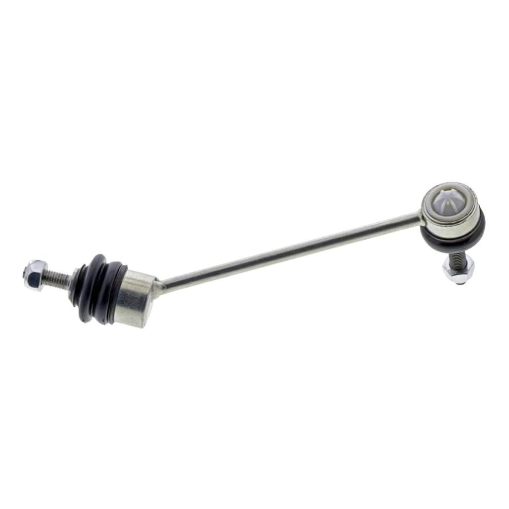 Stabilizer Bar Link Set For 2002 2003 2004 2005 Ford Thunderbird Threaded Stud With Ball Joint Ends Rear Suspension