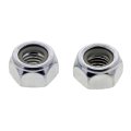 Stabilizer Bar Link Set For 2002 2003 2004 2005 Ford Thunderbird Threaded Stud With Ball Joint Ends Rear Suspension