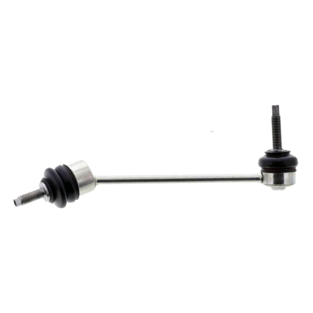 Stabilizer Bar Link Set For 2002 2003 2004 2005 Ford Thunderbird Threaded Stud With Ball Joint Ends Rear Suspension