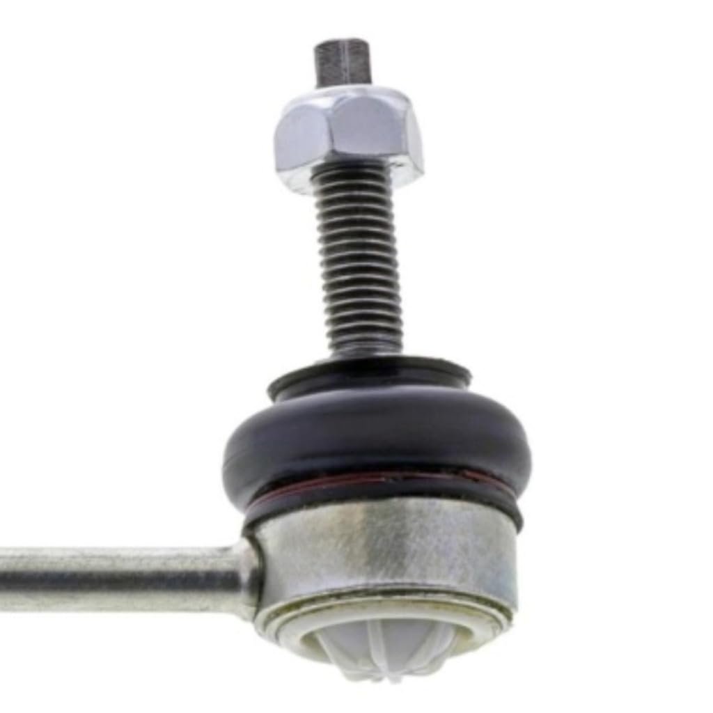Stabilizer Bar Link Set For 2002 2003 2004 2005 Ford Thunderbird Threaded Stud With Ball Joint Ends Rear Suspension