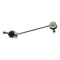 Stabilizer Bar Link Set For 2002 2003 2004 2005 Ford Thunderbird Threaded Stud With Ball Joint Ends Rear Suspension