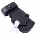 Ocpty Door Lock Actuator Motor Fits For Toyota Front Passenger Side 746-639