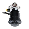 Power Steering Pump With Reservoir Replacement For 4runner 2 7l 1996-2001 4432035630