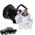 Power Steering Pump With Reservoir Replacement For 4runner 2 7l 1996-2001 4432035630