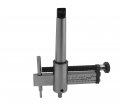 Speed Guide Circle Cutter With Hss Tool Bit For Milling Machine 