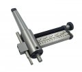Speed Guide Circle Cutter With Hss Tool Bit For Milling Machine