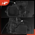 A-premium Electric Power Window Regulator Without Motor Compatible With Tesla 3 2017 2018 2019 2020 Front Right Passenger Side