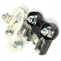 Combo Pack Eds Replacement Ae5z-14526-ba 200amp 120amp Bft Bt4z-14450-aa Terminal W Nuts For Edge Fusion Etc