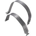St305 Fuel Tank Strap 