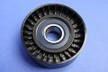 Mopar 0489 1720aa Drive Belt Idler Pulley 