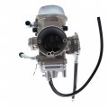 Labwork Carburetor Carb Replacement For Yamaha 600 660 Yfm600 Yfm660 1998 1999 2000 2001