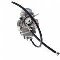 Labwork Carburetor Carb Replacement For Yamaha 600 660 Yfm600 Yfm660 1998 1999 2000 2001