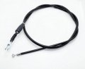 Clutch Cable For Suzuki Gs1000g Gs1100g Gs750l Gs1100gk 