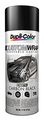 Dupli-color Cwrc794-6pk Custom Wrap Removable Coating 11 Fl Oz Pack Of 6 