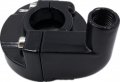 Ja-all Throttle Housing For Coleman Baja Mini Bike Dirt