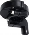 Ja-all Throttle Housing For Coleman Baja Mini Bike Dirt