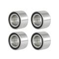 Wheel Bearing Kit Replacement For Polaris Sportsman 570 2014-2019 