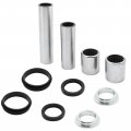 Swing Arm Bearing Seal Kit For Honda Trx400ex Trx400x 1999-2014 Oem 91071-ma0-003 52142-hn1-000 52141-hn1-000