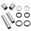 Swing Arm Bearing Seal Kit For Honda Trx400ex Trx400x 1999-2014 Oem 91071-ma0-003 52142-hn1-000 52141-hn1-000