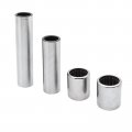 Swing Arm Bearing Seal Kit For Honda Trx400ex Trx400x 1999-2014 Oem 91071-ma0-003 52142-hn1-000 52141-hn1-000