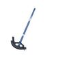 Ideal 74-027 3 4 Emt Bender With Handle 