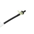 Vacuum Hose For Gmc Savana 3500 And 2500 2003 2025 Black Standard Style Alx Pau Ac 15775097 Cla3 