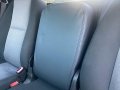 Hecasa Center Console Lid Armrest Cover Compatible With 2007-2014 Chevy Silverado 1500 2500 3500 Tahoe Suburban Yukon Sierra