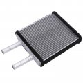 Ocpty Heater Core Fits For 1995-2006 Accent 1996-2000 Elantra 1997-2001 Tiburon Us Warehouse