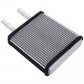 Ocpty Heater Core Fits For 1995-2006 Accent 1996-2000 Elantra 1997-2001 Tiburon Us Warehouse