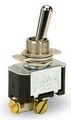 Moroso 74125 Toggle Switch Long Hndl 