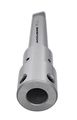 Accusize Annular Cutter Arbor Mt3 To 3 4 Weldon Shank For Drill-use On Drill Press Mc00-0003 