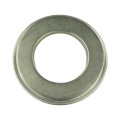 Driveshaft Center Support For 1990 1991 Chevy G30 Gen 1 Bearing Generation Pre Greased Black Standard Style Replacement Part