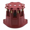 Mallory 8431m Distributor Cap 