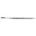 Rear Passenger Side C Pillar Upper Garnish Molding Trim Cover Chrome For Kia Optima 2016-2020