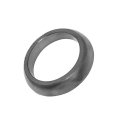 Oem 2004-2007 Polaris Ranger 500 700 Tm Xp 2x4 4x4 6x6 Exhaust Seal 