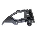 Headlight Bracket Support Driver Side For Porsche Cayenne 2015 2016 2017 Front Left Mount 95863152101 958 631 521 01 
