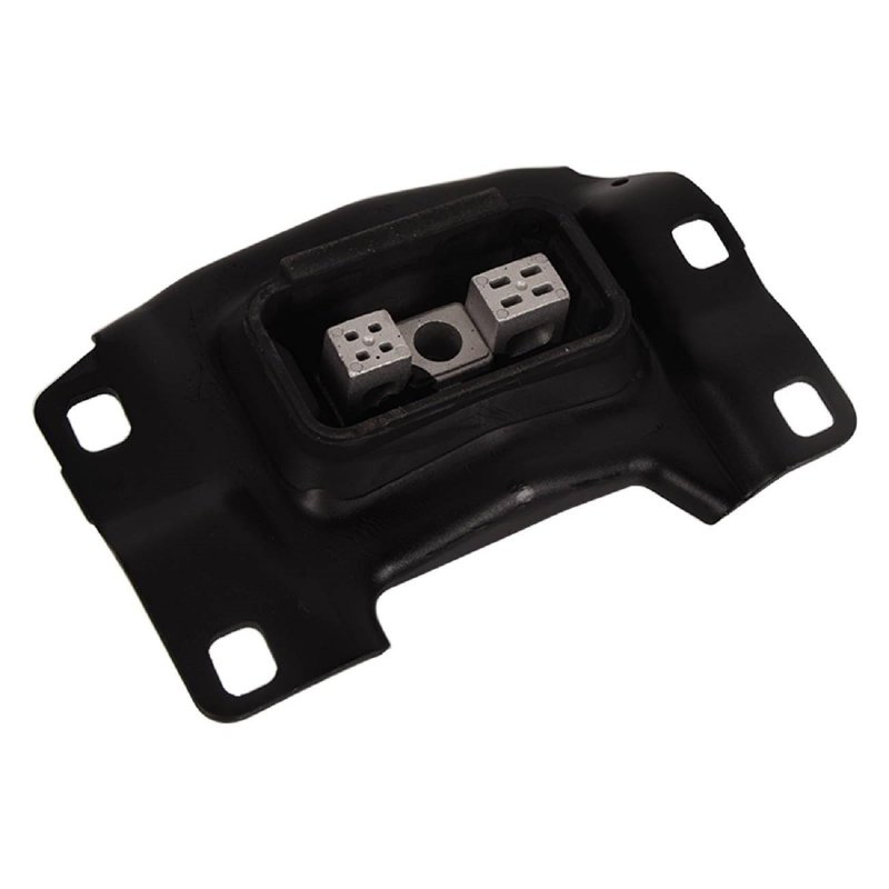 Topaz 3214 3103 3238 Engine Mount Trans Rear Front Kit 3pcs Replacement For Ford Focus 2 0l L4 2012-2018