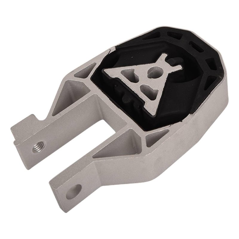 Topaz 3214 3103 3238 Engine Mount Trans Rear Front Kit 3pcs Replacement For Ford Focus 2 0l L4 2012-2018