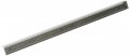 Incra Bndrul12 12-inch Precision Bend Rule