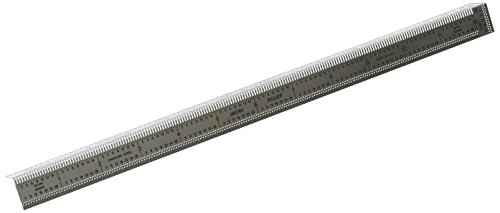 Incra Bndrul12 12-inch Precision Bend Rule
