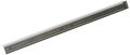 Incra Bndrul12 12-inch Precision Bend Rule 