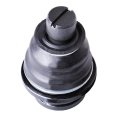 Suspension Kit Front Lower Ball Joint Fit For 2004-2010 Infiniti Qx56 2005-2006 2014-2015 2017-2018 Nissan Armada K80647 