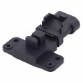Applianpar Engine Camshaft And Crankshaft Position Sensor Kit For Chevy Silverado 1500 1999-2007 K1500 1996-1999