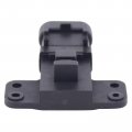 Applianpar Engine Camshaft And Crankshaft Position Sensor Kit For Chevy Silverado 1500 1999-2007 K1500 1996-1999